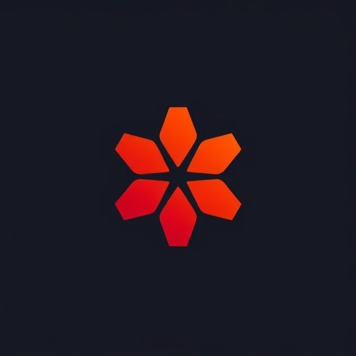 蓝狐影视合作伙伴：华为云