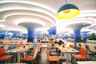 乐享吃瓜娱乐工作室